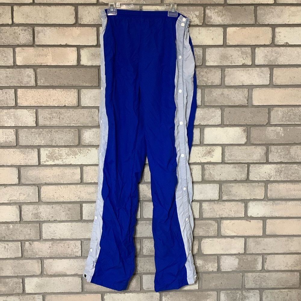 3for$20 men pullaways pants medium men